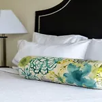 26Th Fl Bold Cozysuites With Pool, Gym