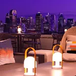 Canopy By Hilton Dallas Uptown