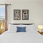 Kasa Highland Park Dallas