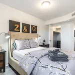 Cozy North Dallas One Bedroom Stay