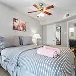 Work Remotely In Urban Dfw