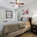 Work Remotely In Urban Dfw