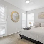 Extended Stay In Dfw One Bedroom Apartment