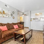 Work Remotely In Urban Dfw