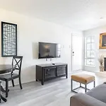 Simplicity At Its Finest One Bed One Bath In Dfw