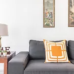 Simplicity At Its Finest One Bed One Bath In Dfw
