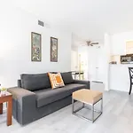 Simplicity At Its Finest One Bed One Bath In Dfw