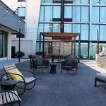 Holiday Inn Dallas Market Ctr Love Field By Ihg