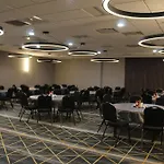 Holiday Inn Dallas Market Ctr Love Field By Ihg