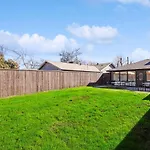 Dallas Retreat