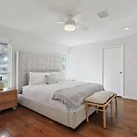 Dallas Retreat