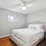 Dallas Retreat