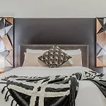 Ga Living Suites- Downtown Dallas Corporate Suites
