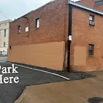 Dallas Farmers Market Apartment, Just Right In Downtown Dallas Tx Perfect Place
