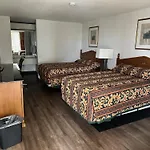 Executive Inn