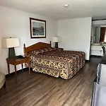 Executive Inn