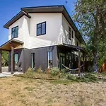 The Mandalay Home