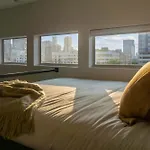 Ellum House