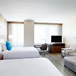 Residence Inn By Marriott Dallas Downtown