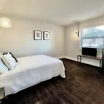 Dallas Urban Comfort And Arboretum Tickets
