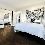 Dallas Urban Comfort And Arboretum Tickets