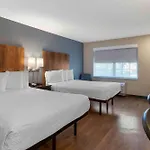 Extended Stay America Suites - Dallas - Coit Road