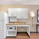 Extended Stay America Suites - Dallas - Coit Road