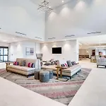 Hilton Garden Inn Dallas-Central Expy/North Park Area, Tx