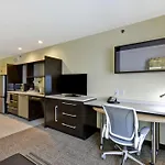 Home2 Suites By Hilton Dallas North Park