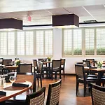 Doubletree By Hilton Dallas Market Center