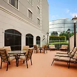 Embassy Suites By Hilton Dallas Near The Galleria