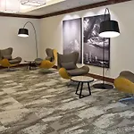 Home2 Suites By Hilton Dallas Downtown At Baylor Scott & White