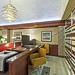 Embassy Suites By Hilton Dallas Market Center