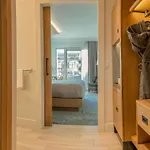 Canopy By Hilton Dallas Uptown