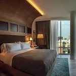 Canopy By Hilton Dallas Uptown