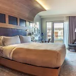 Canopy By Hilton Dallas Uptown