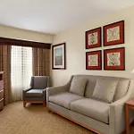 Homewood Suites By Hilton Dallas-Park Central Area