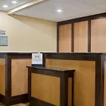 Homewood Suites By Hilton Dallas-Park Central Area