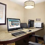 Homewood Suites By Hilton Dallas-Park Central Area