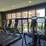 Courtyard By Marriott Dallas Northwest