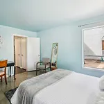 Dallas Condo With Pool Access About 4 Mi To Downtown!