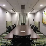 Hampton Inn & Suites Dallas East