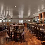 Doubletree By Hilton Hotel Dallas - Love Field