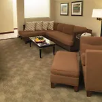 Doubletree By Hilton Hotel Dallas - Love Field