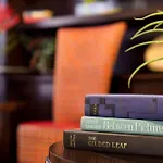 Iban Hotel, Trademark Collection By Wyndham