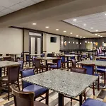 Iban Hotel, Trademark Collection By Wyndham
