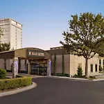 Iban Hotel, Trademark Collection By Wyndham
