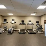 18Th Fl Stylish Cozysuites With Pool, Gym #4