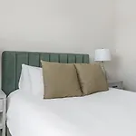 Landing - Modern Apartment With Amazing Amenities