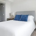 Landing - Modern Apartment With Amazing Amenities